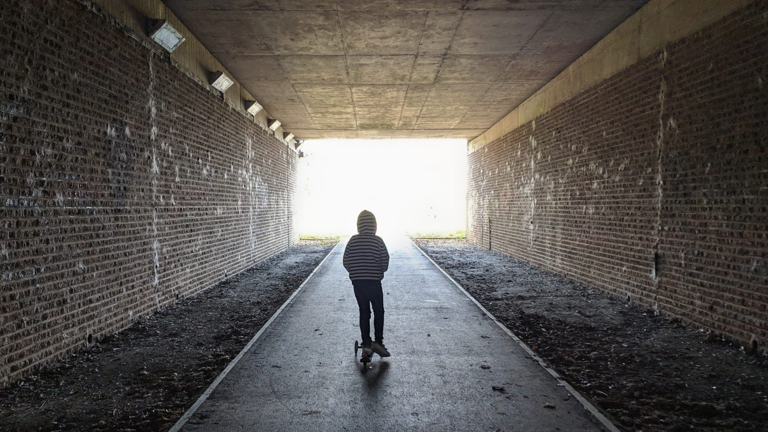 How to Hear God — Notes from Pete Greig