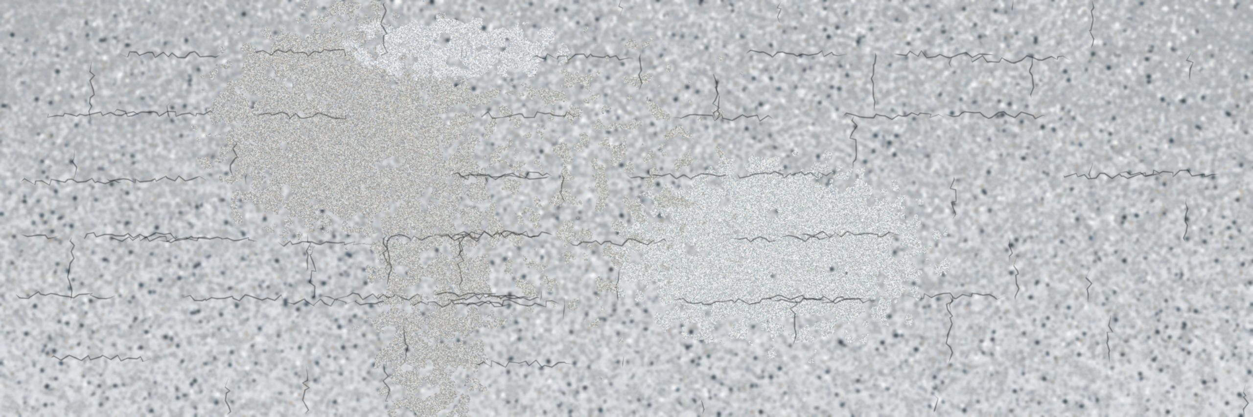 AlgoArt — Zara: On Process Over Outcome